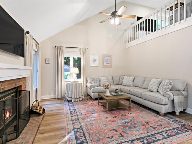 Condo for sale in Amawalk, New York