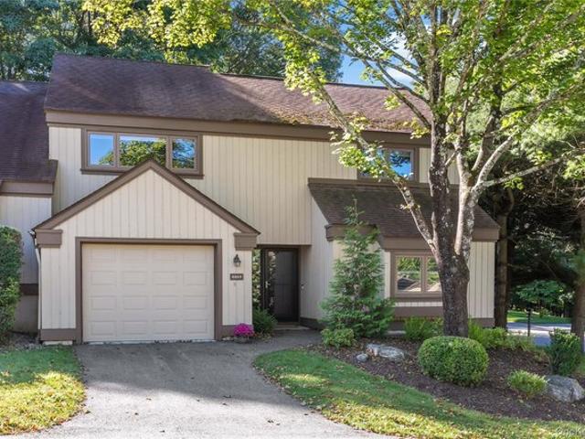 Condo for sale in Amawalk, New York