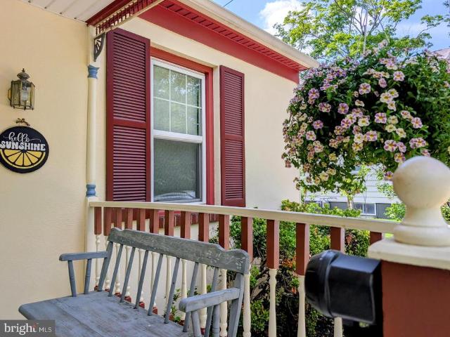 House for sale in Pitman, New Jersey