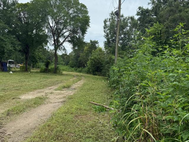 Land for sale in Liberty, Texas
