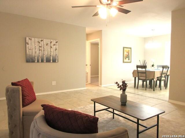 House for sale in Jourdanton, Atascosa County