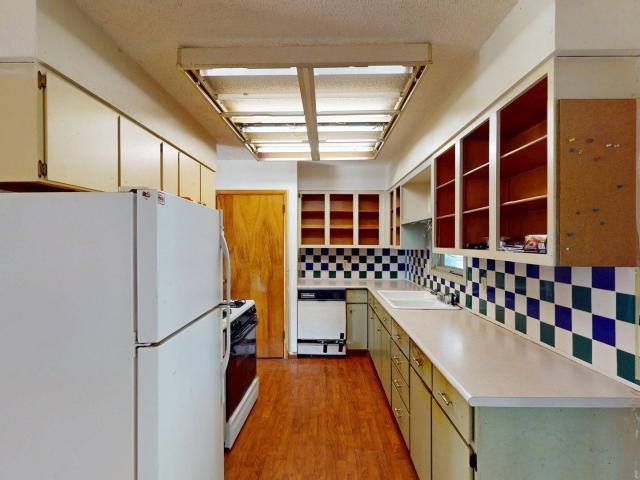 House for sale in Charles City, Iowa