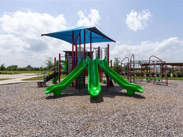 House for sale in Wylie, Texas