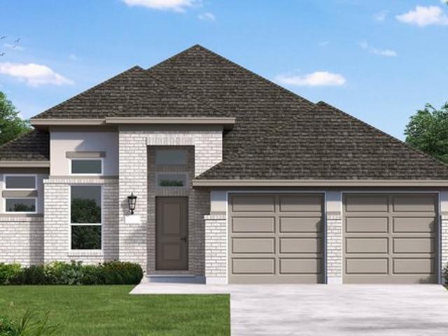 House for sale in Wylie, Texas