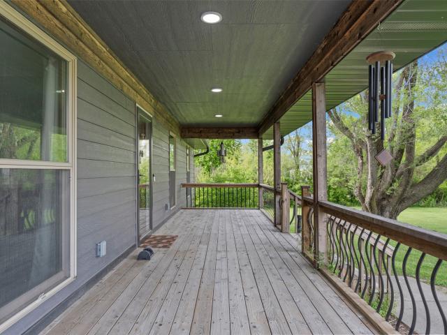 Land for sale in Mitchellville, Iowa