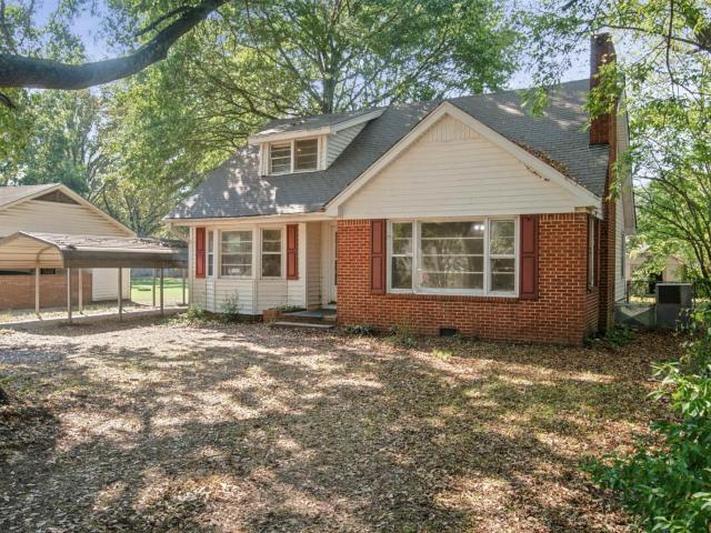 House for sale in Crossroads, Newport