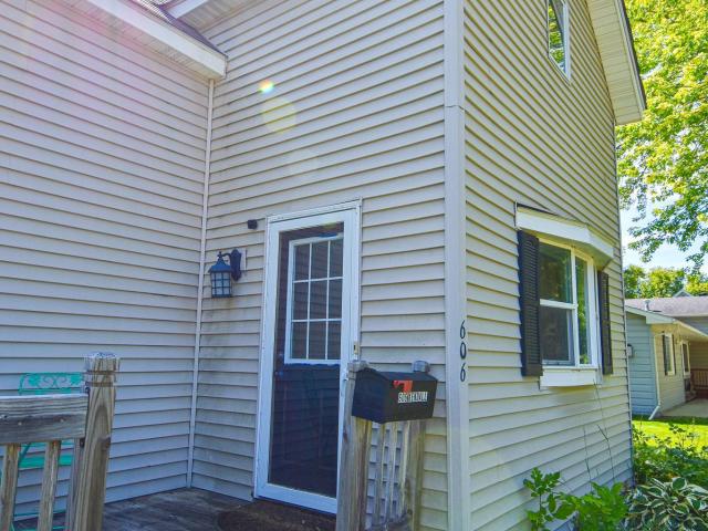 House for sale in Pennington, Minnesota