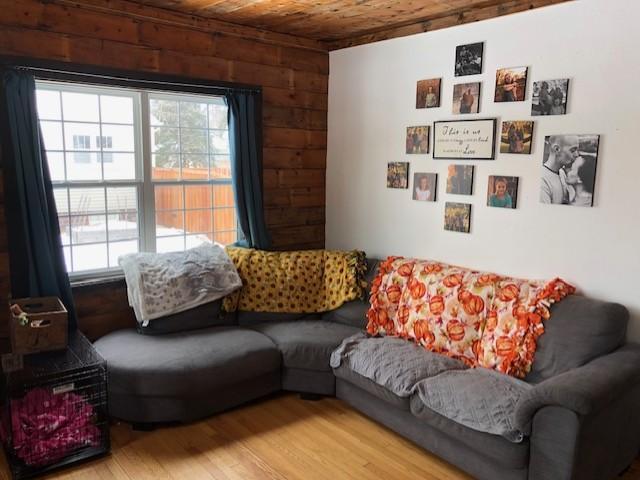 House for sale in Lanesboro, Minnesota