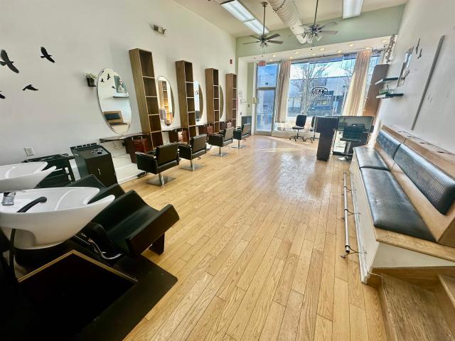 Property for rent in Hudson, New Jersey