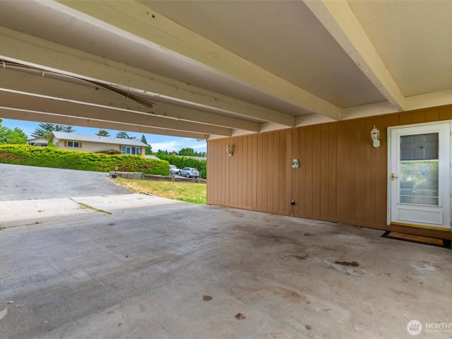House for sale in East Wenatchee, Washington