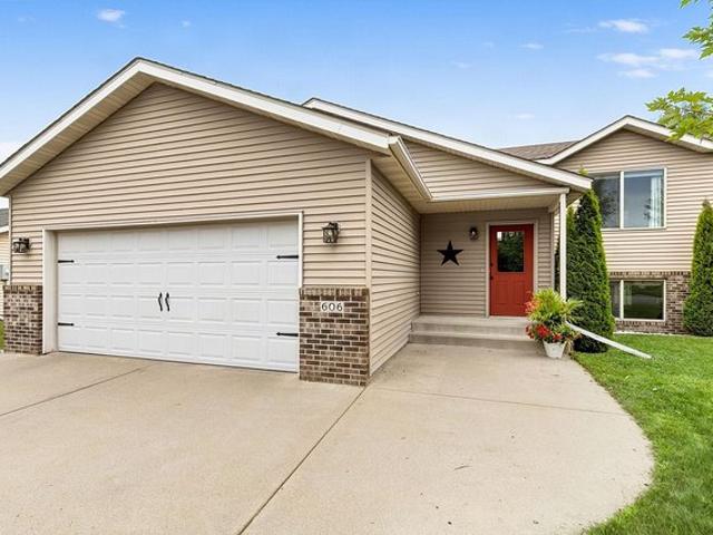 House for sale in Avon, Minnesota