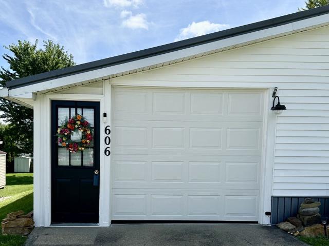 House for sale in Pennsylvania