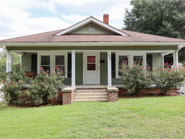 House for sale in Car Town, Kannapolis