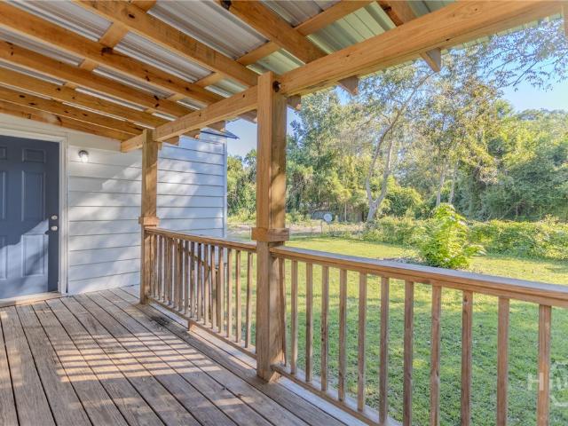 House for sale in Rincon, Effingham County