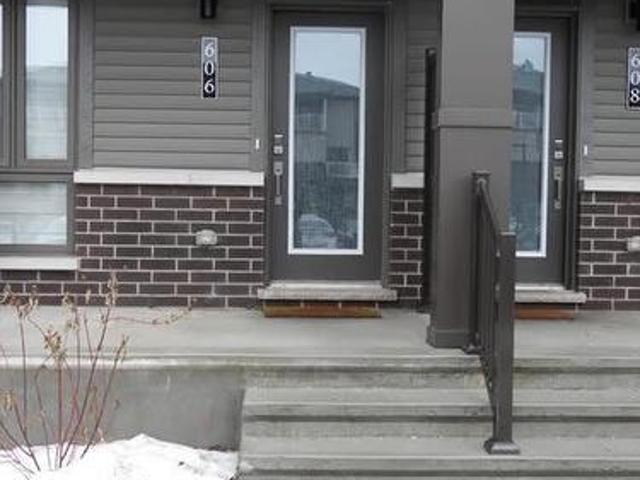 Townhouse for sale in Mulhurst Bay, Ontario
