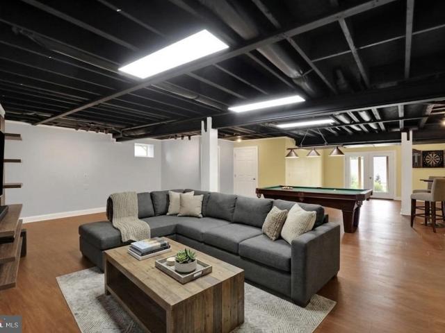 Property for sale in Lebanon, Pennsylvania