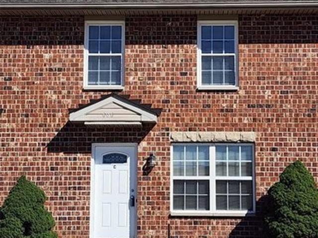 Townhouse for sale in Wentzville, Saint Charles County