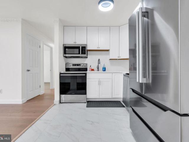 Condo for sale in Marlton, New Jersey