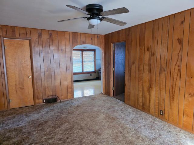 House for sale in Whiteside, Illinois