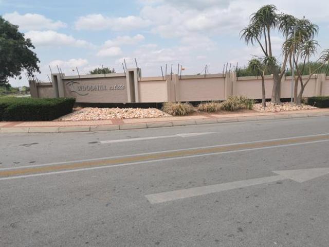 Land for sale in Seshego, Limpopo
