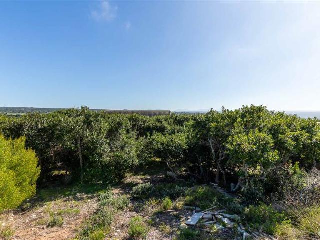 Land for sale in Groot Brak Rivier, Western Cape