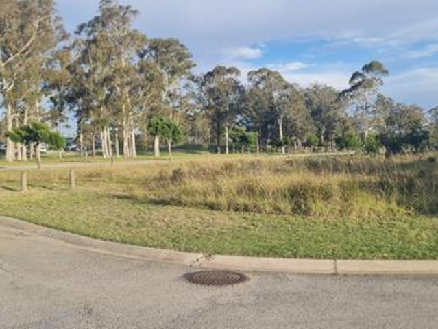 Land for sale in Eastern Cape
