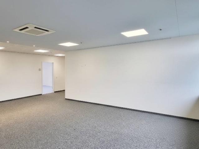 Büro mieten in Mägenwil, Aargau
