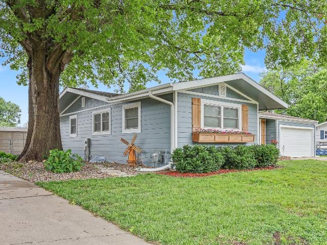 House for sale in Pella, Iowa