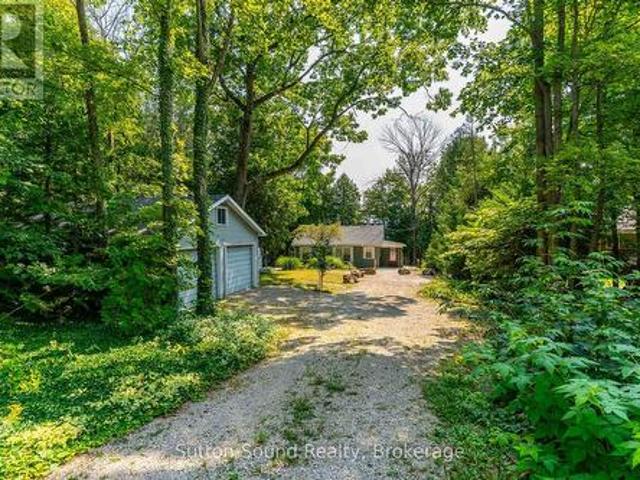 House for sale in Ontario