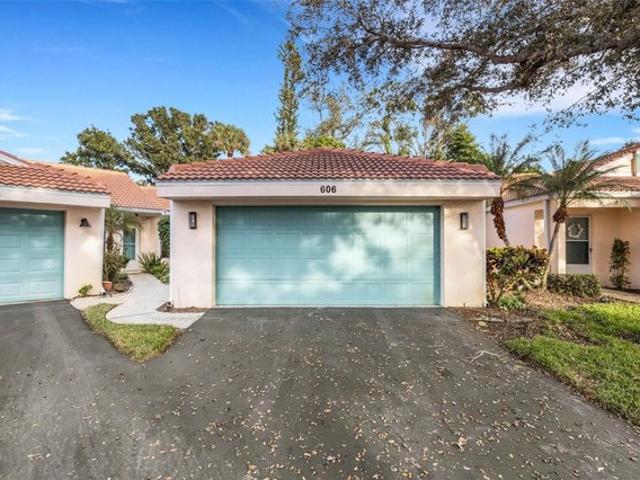 Condo for sale in Venice, Sarasota County