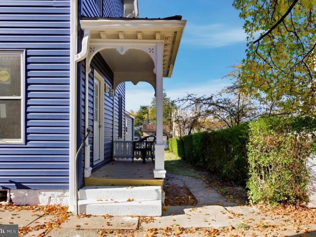 House for sale in Mifflinburg, Pennsylvania
