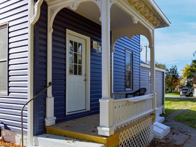 House for sale in Mifflinburg, Pennsylvania