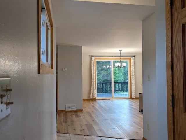 House for sale in Rockland, Michigan
