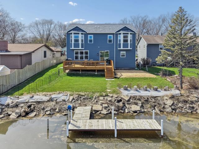 Property for sale in Mchenry, Illinois