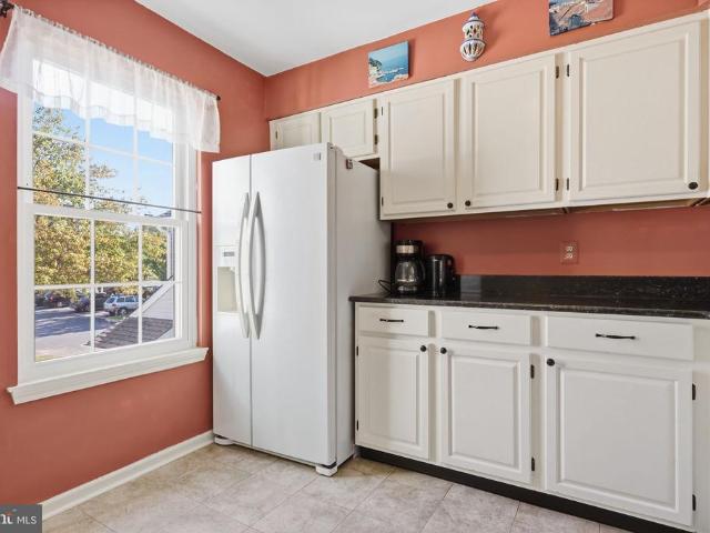 Condo for sale in Sellersville, Bucks County