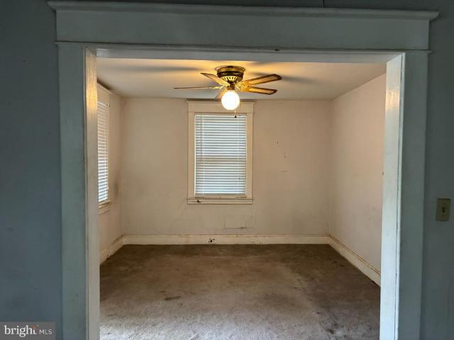 House for sale in Pikesville, Maryland