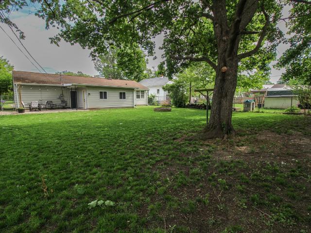 House for sale in Three Rivers, Michigan