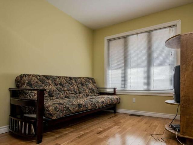 Apartment for rent in Kingston, Ontario