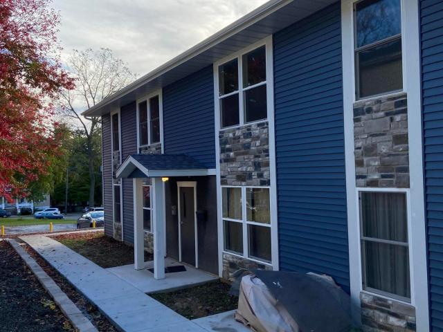House for sale in Porter, Indiana