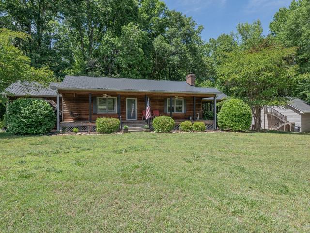 House for sale in Williamston, South Carolina