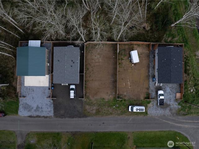 Land for sale in Westport, Washington