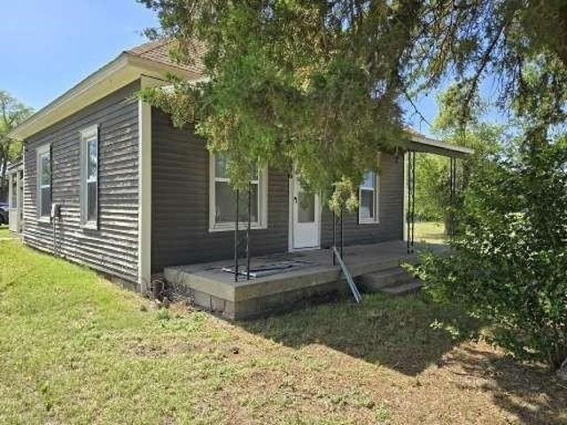House for sale in Kansas