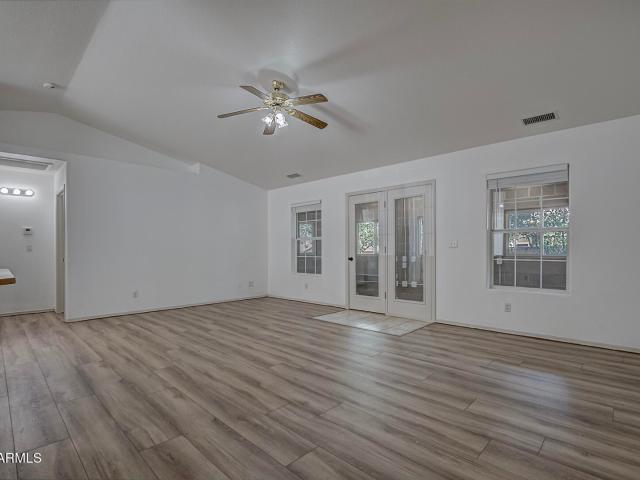 House for sale in Payson, Gila County