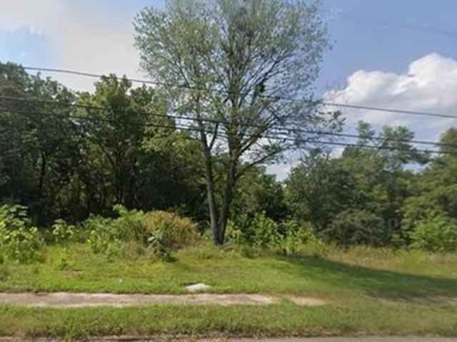 Land for sale in Tennessee