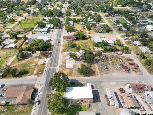 Property for sale in Sabinal, Uvalde County