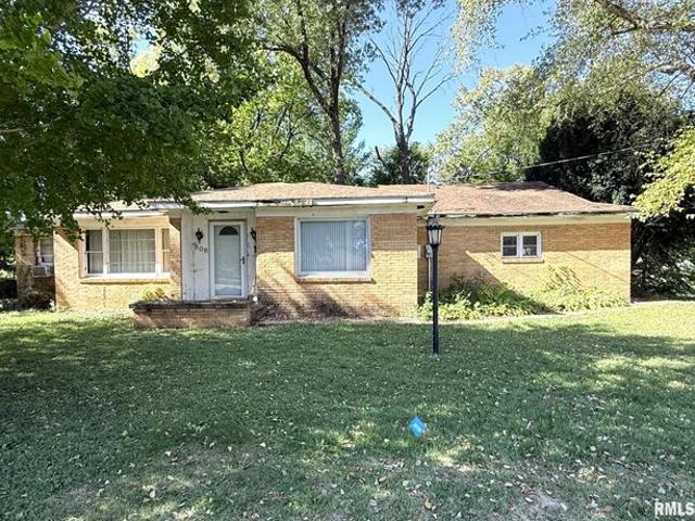 House for sale in Abingdon, Knox County