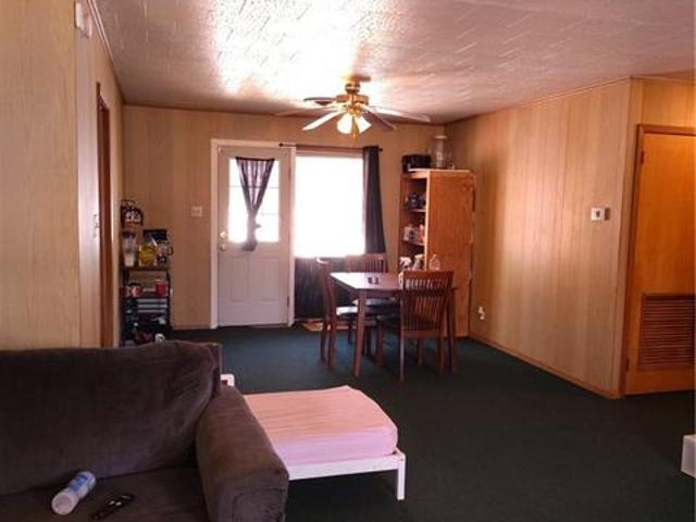 House for sale in Bogalusa, Louisiana