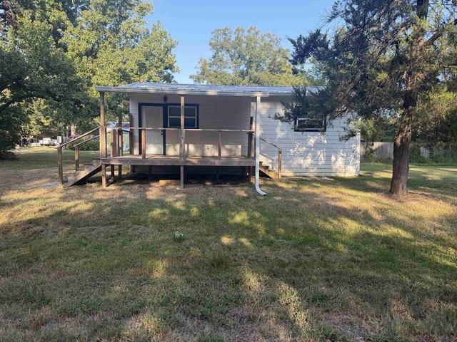 House for sale in Marion, Texas