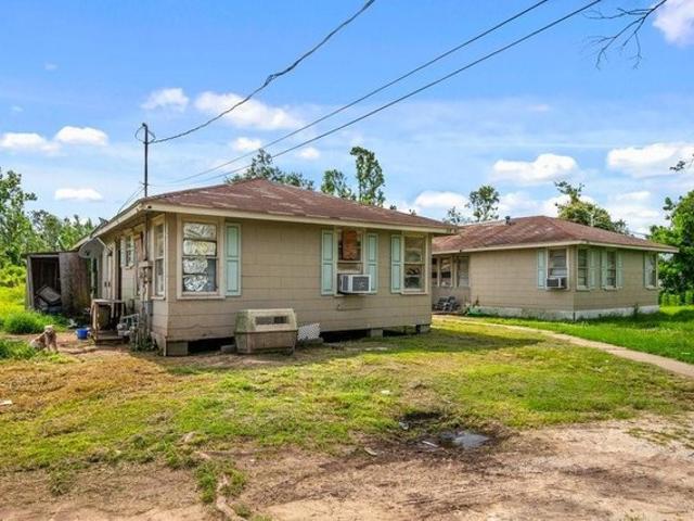 House for sale in Lake Charles, Calcasieu Parish