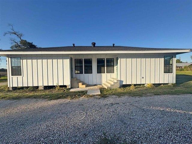 House for sale in Lake Charles, Louisiana
